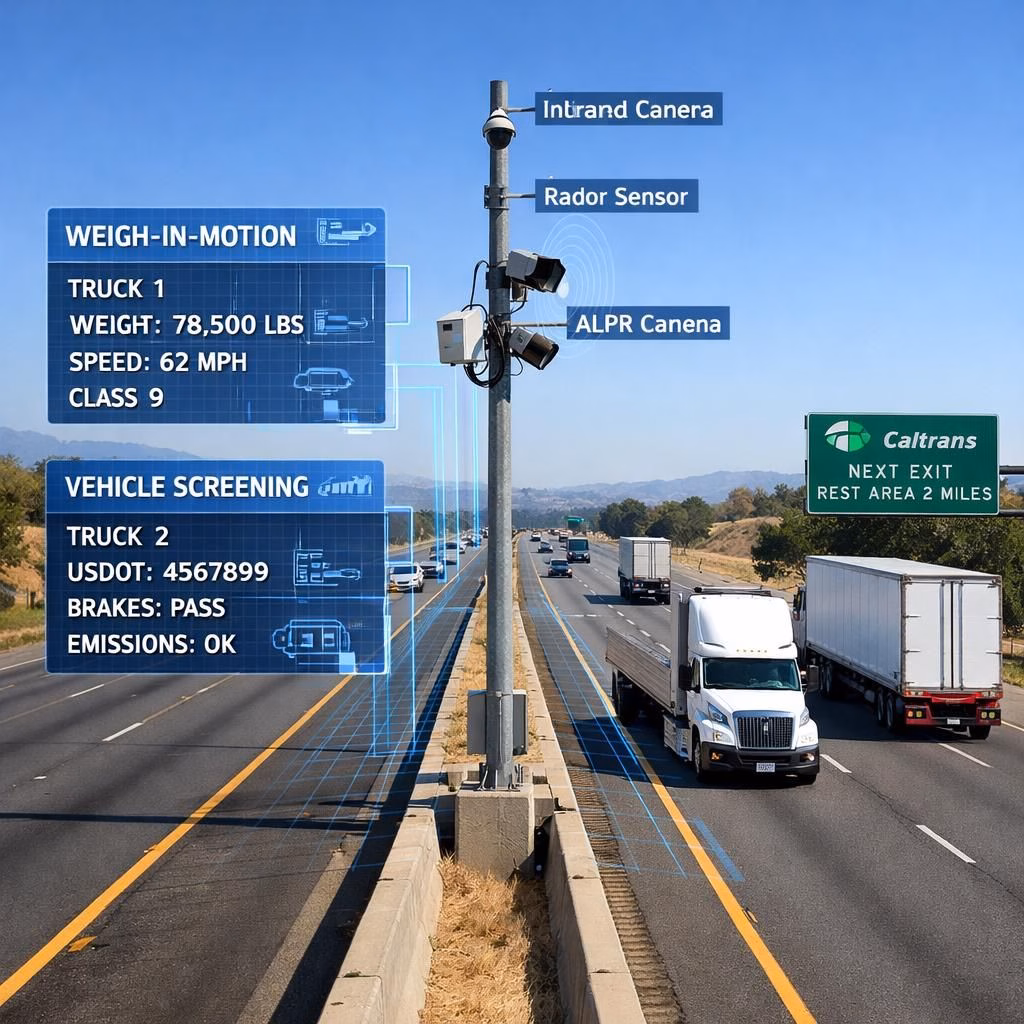 its-caltrans-safer-highways-in-california-2026