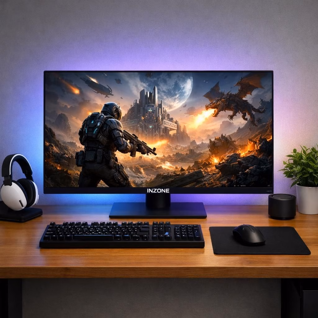 inzone-gaming-monitor-2026-oled-1440p-mastery