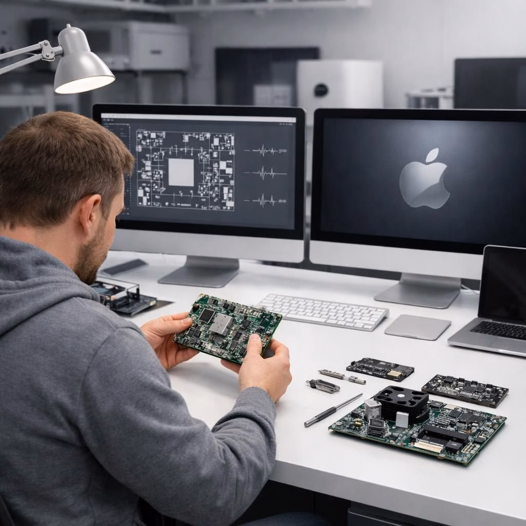 johny-srouji-chief-hardware-officer-apple-2026-pivot