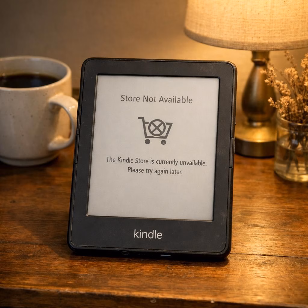 kindle-ebookaccess-store-access-shifts-in-2026