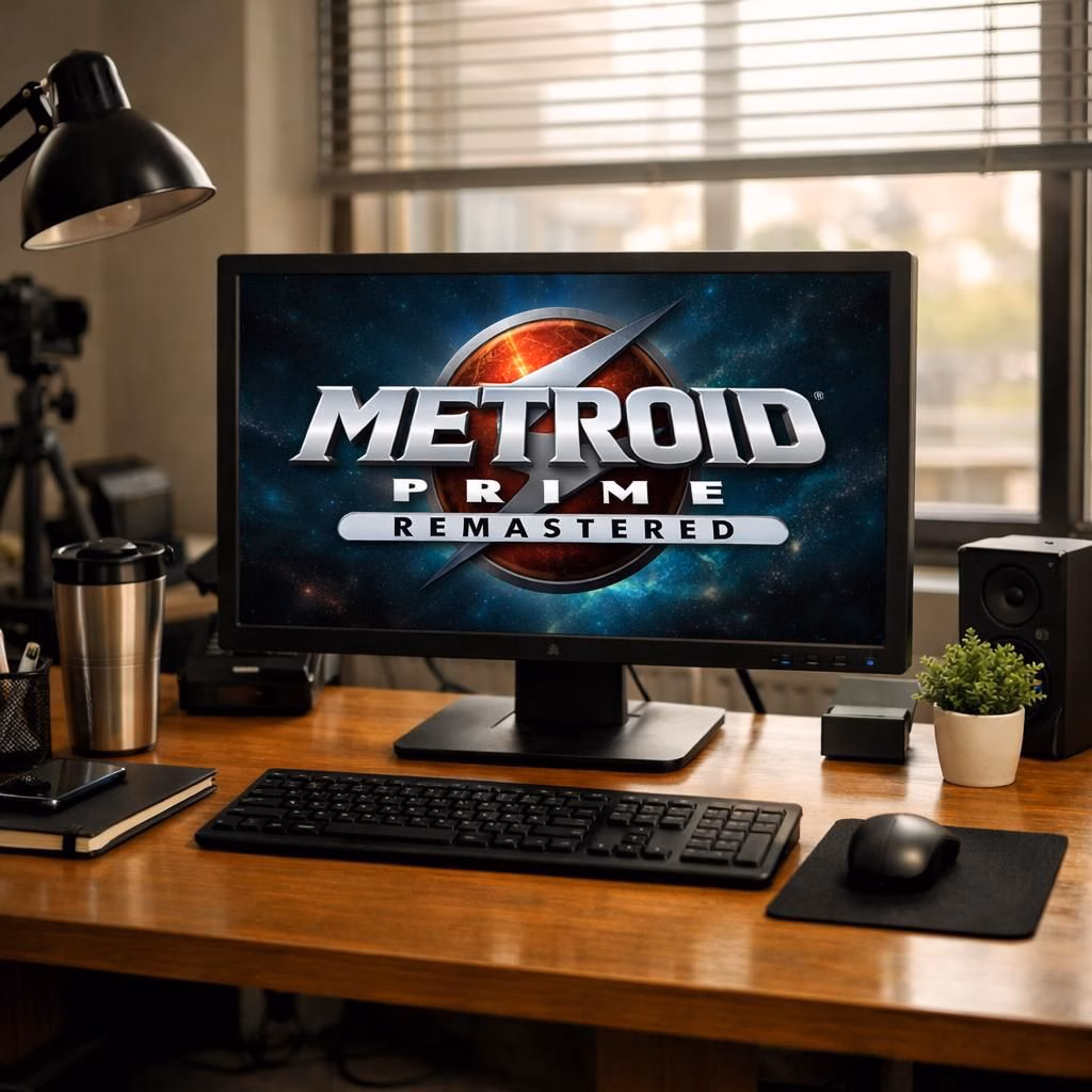 layoffs-irongalaxy-hit-metroid-prime-remastered-studio-2026