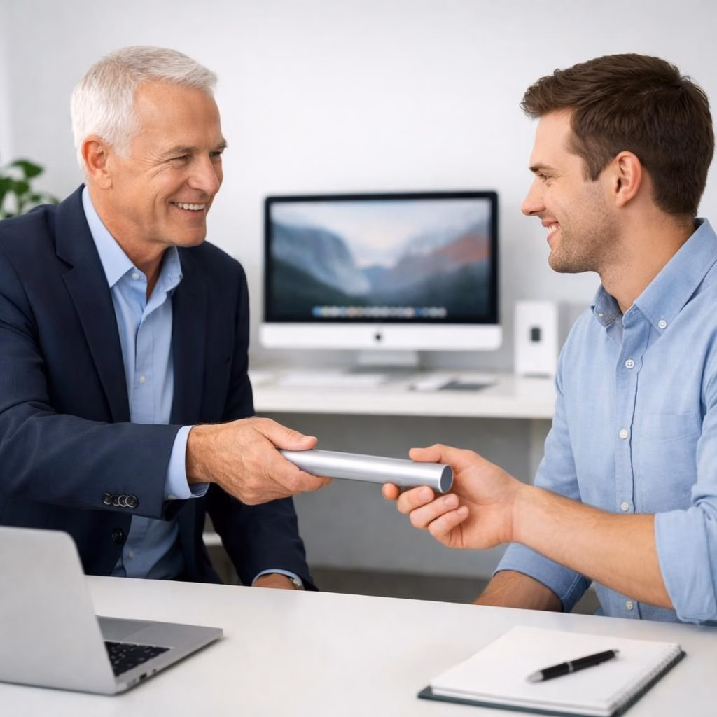 leadership-in-tech-industry-apples-2026-transition