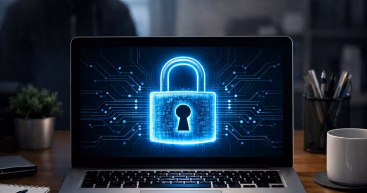 LiteLLM Mercor Breach in 2026: Security Lessons