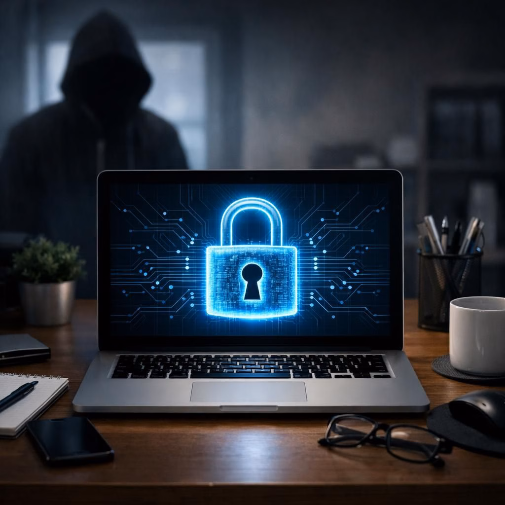 litellm-mercor-breach-in-2026-security-lessons