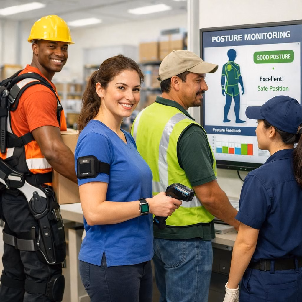msd-prevention-worker-safety-in-2026-practical-insights