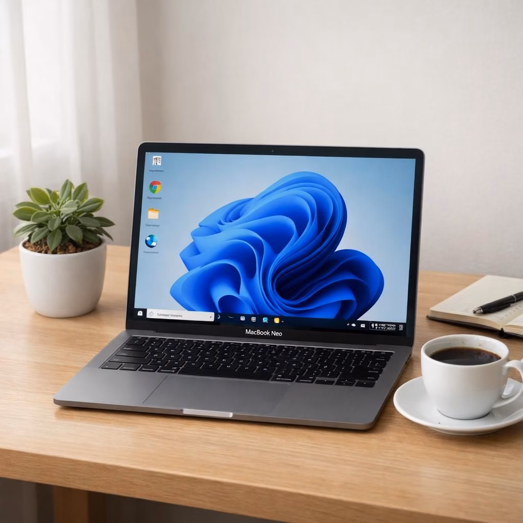 macbookneo-windows-why-macbookneo-boosts-windows-in-2026