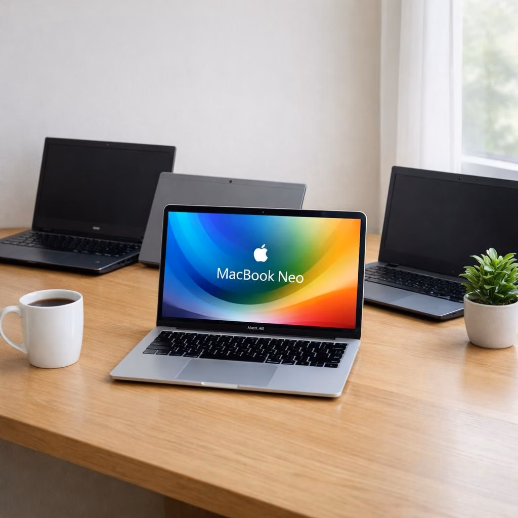 macbook-neo-vs-windows-laptops-apple-wins-2026