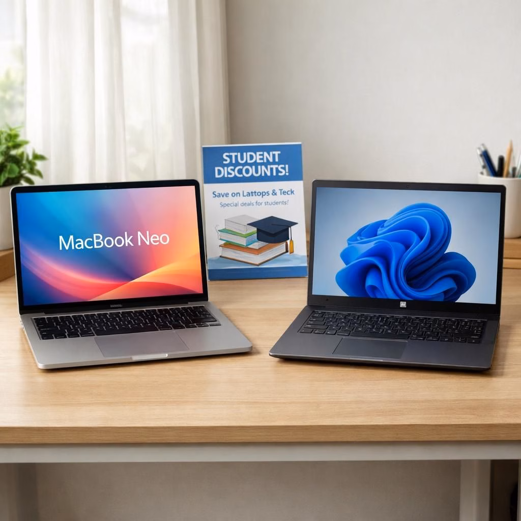macbook-neo-vs-microsoft-freebies-for-students-in-2026
