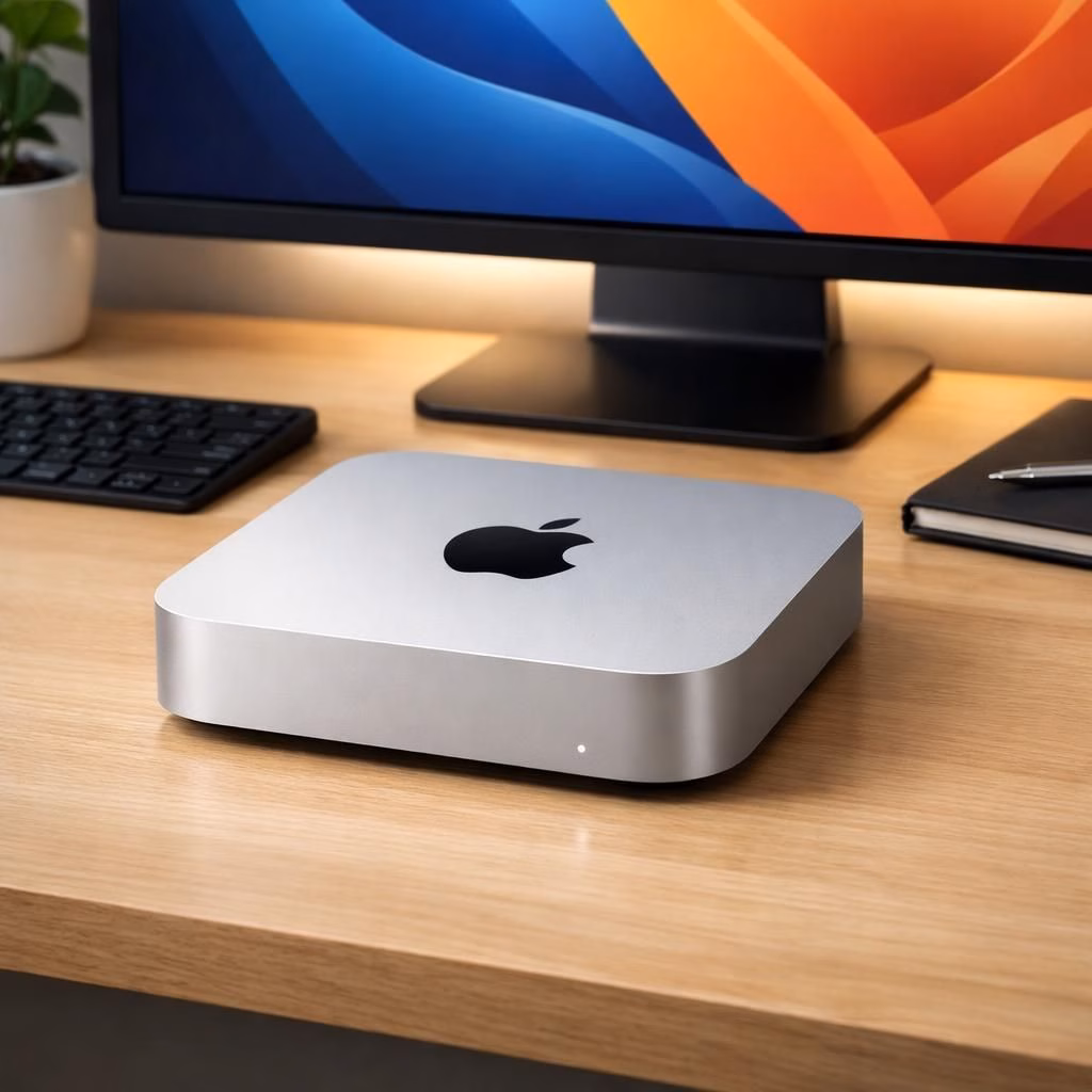 macmini-m5-wwdc-2026-tiny-power-upgrade