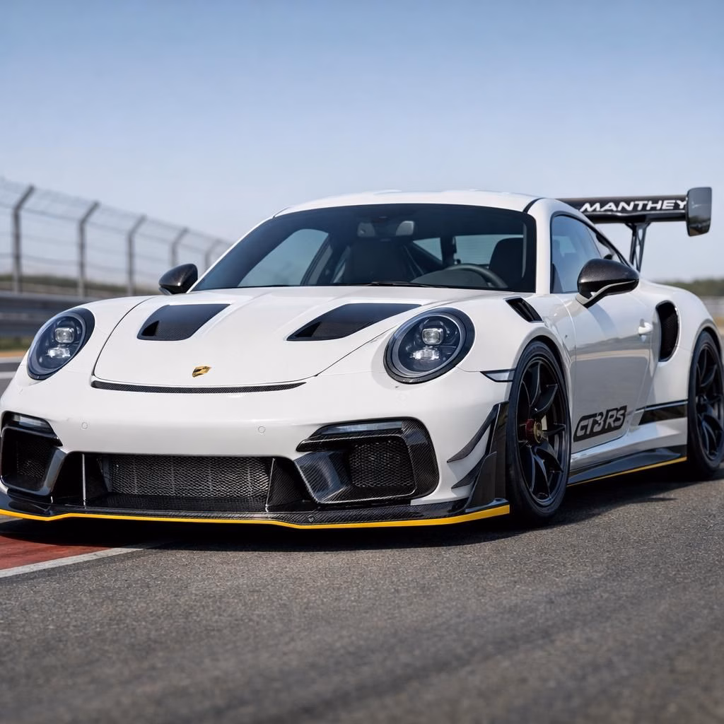 manthey-kit-on-nurburgring-911-gt3-rs-lap-time
