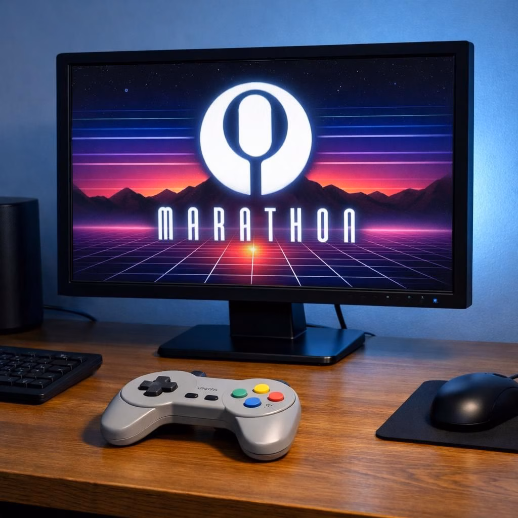 marathon-video-games-fresh-take-2026