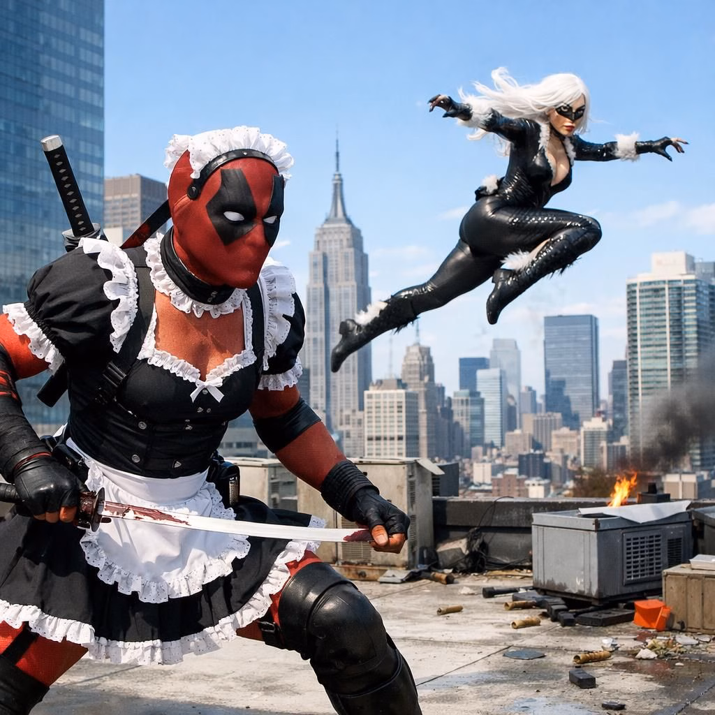 marvel-rivals-deadpool-maid-pool-skin-black-cat-2026