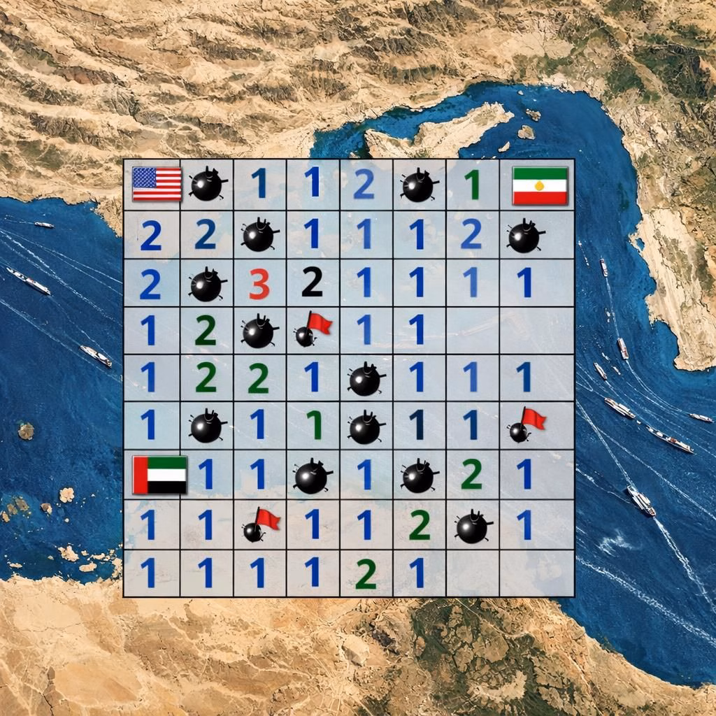 minesweeper-in-strait-of-hormuz-us-iran-online-tension