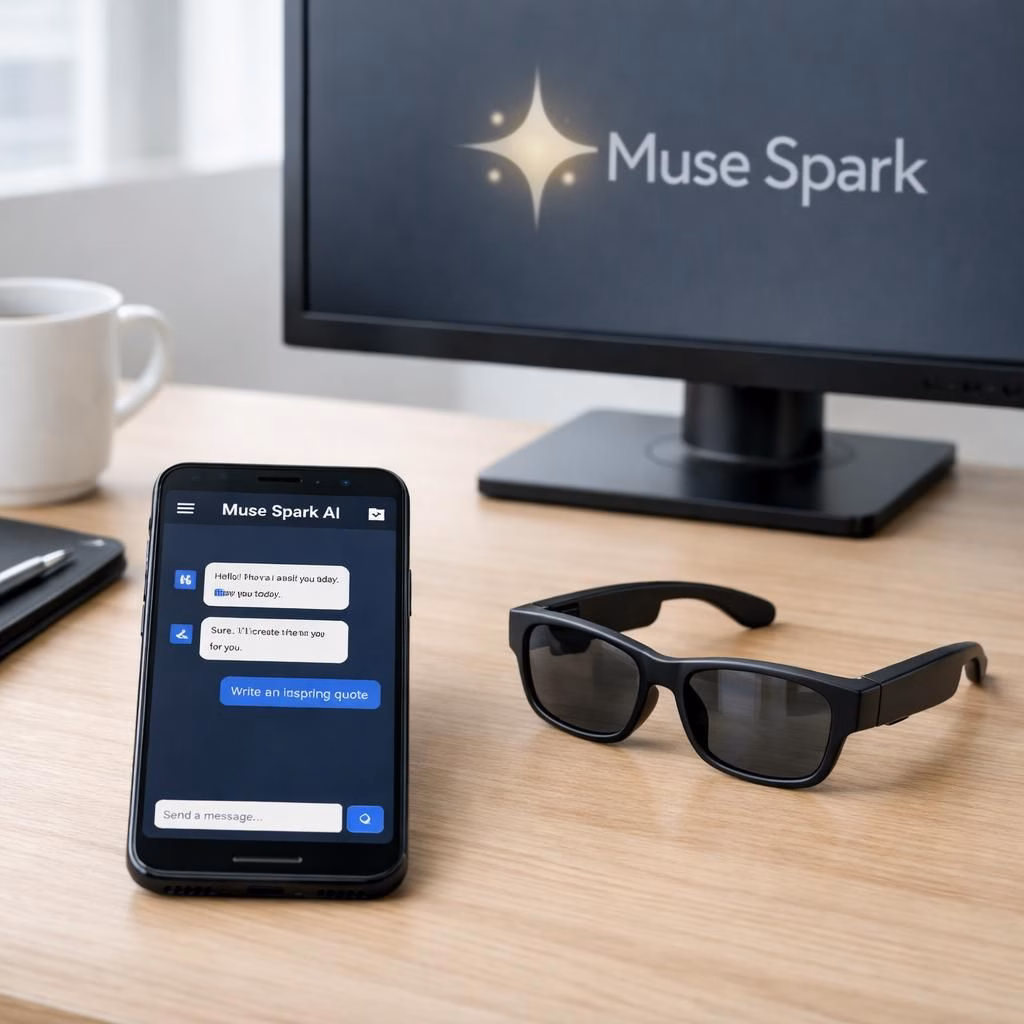 muse-spark-ai-metas-bold-step-in-2026-ai-race