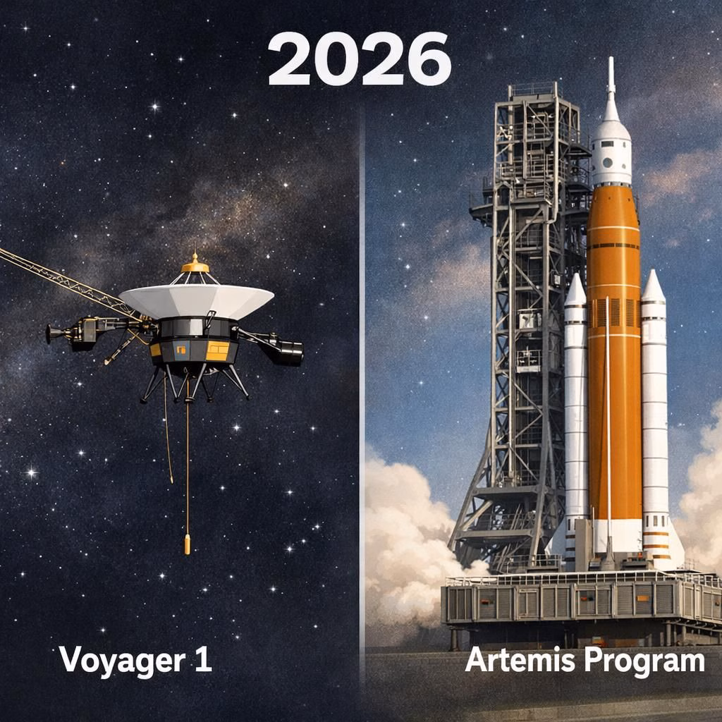 nasa-artemis-2026-voyager-power-trims-and-artemis-ii-buzz