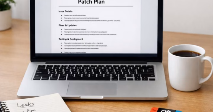 NintendoLeaks InfoSecurity: Patch leaks with fake info 2026