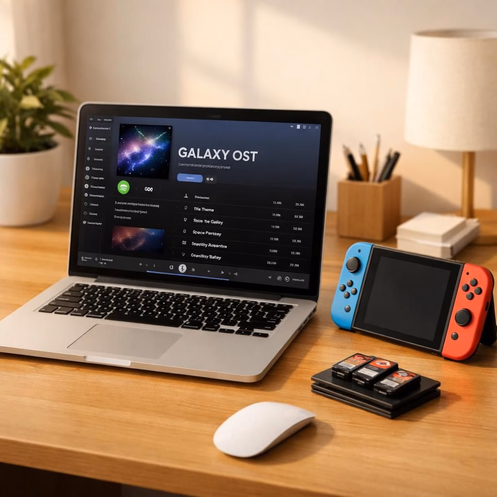 nintendo-spotify-super-mario-galaxy-ost-update-2026