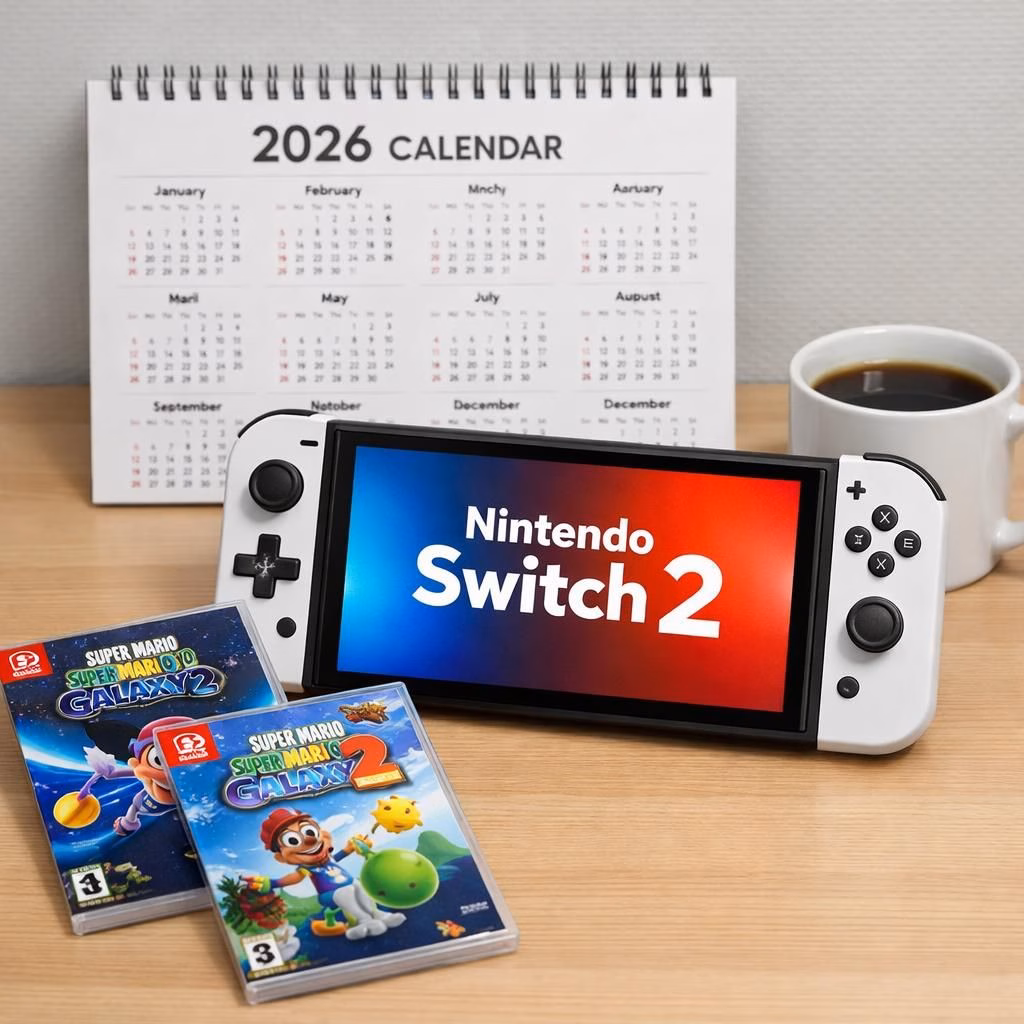 nintendo-switch-2-super-mario-galaxy-deals-2026