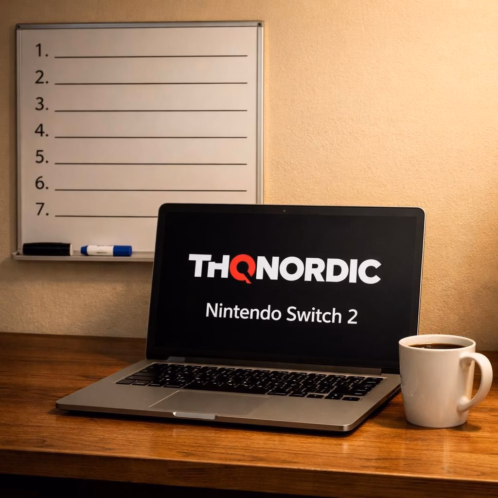nintendo-switch-2-seven-clues-from-thq-nordic