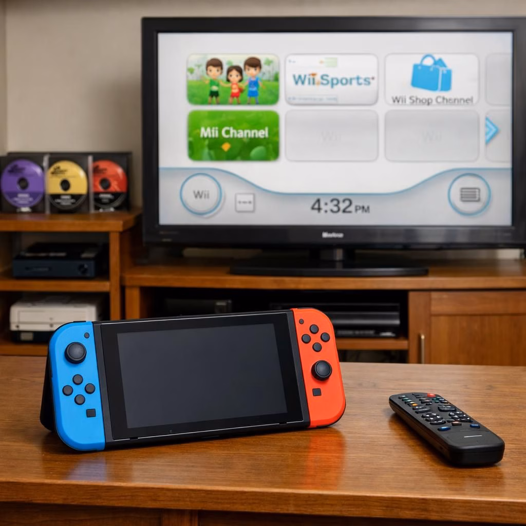 nintendo-switch-and-wii-retro-vault-2026s-free-library