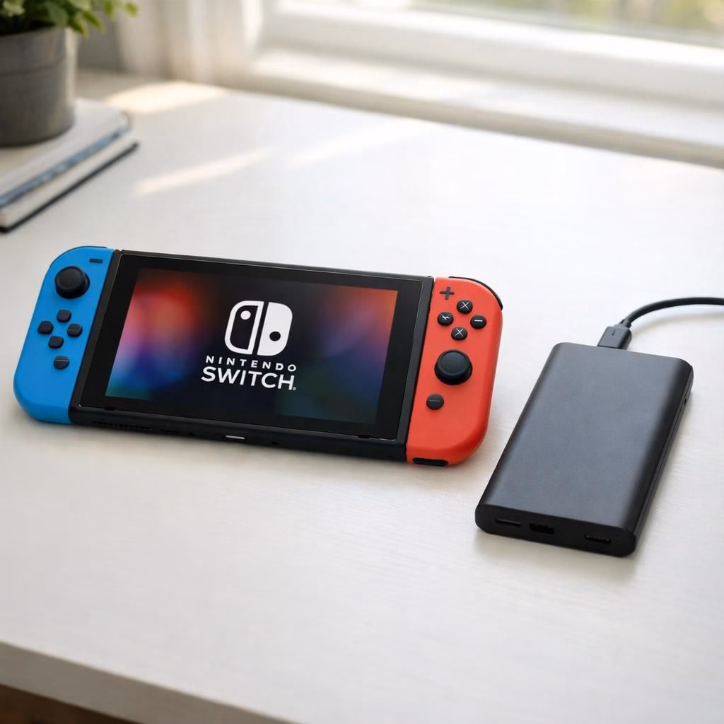 nintendo-switch-battery-life-20-amazon-find-boosts-life
