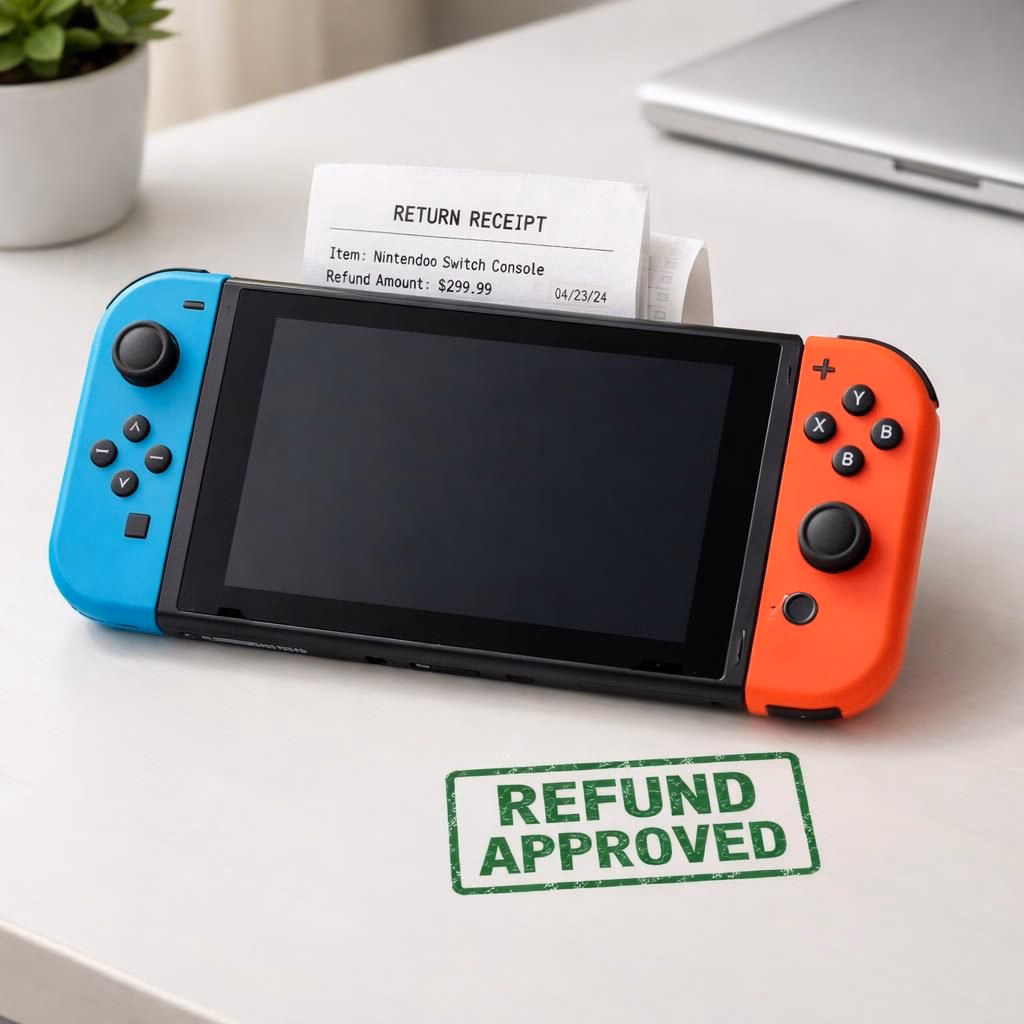 nintendo-eshop-refunds-in-2026-a-quick-guide