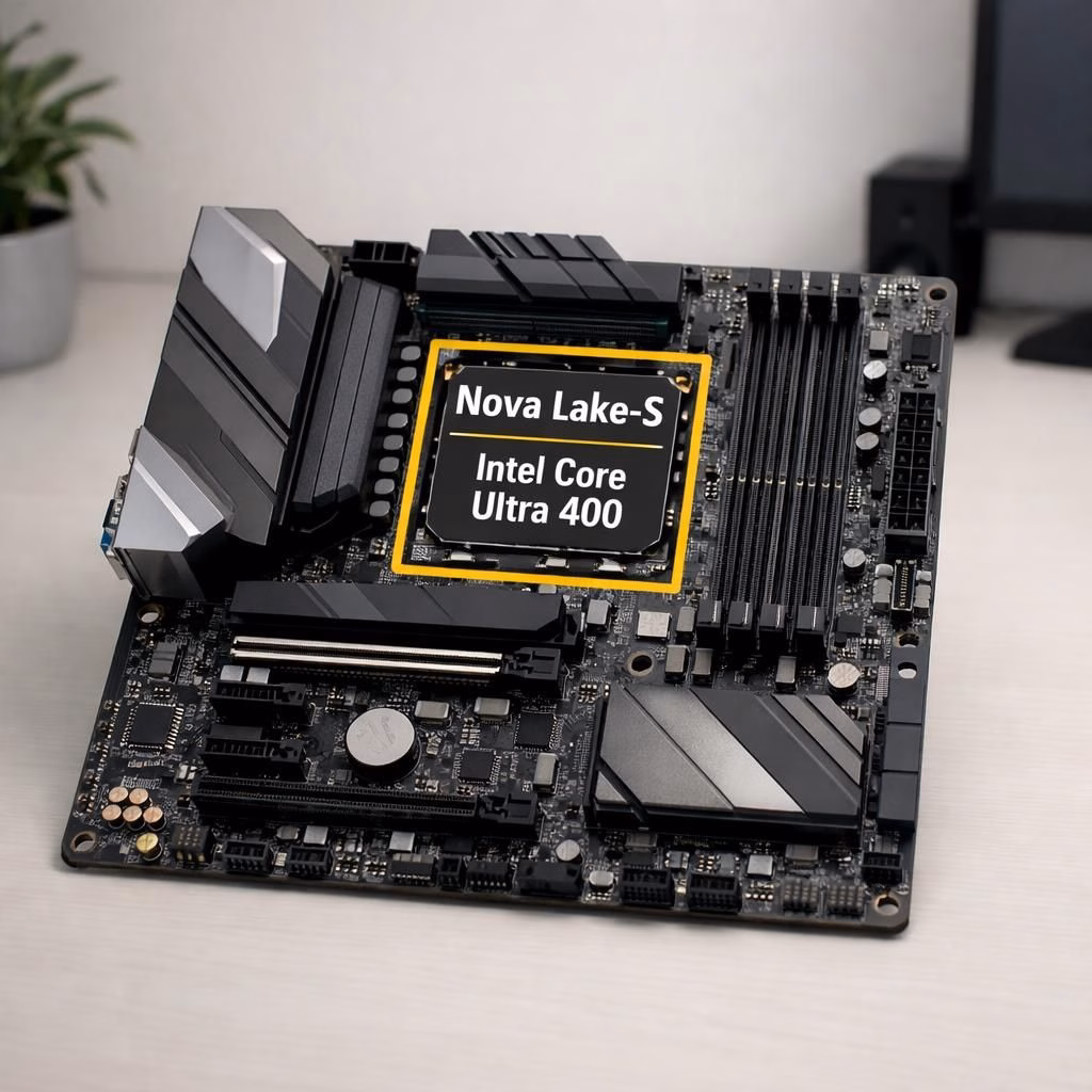 nova-lake-s-intel-core-ultra-400-early-leaks-and-specs