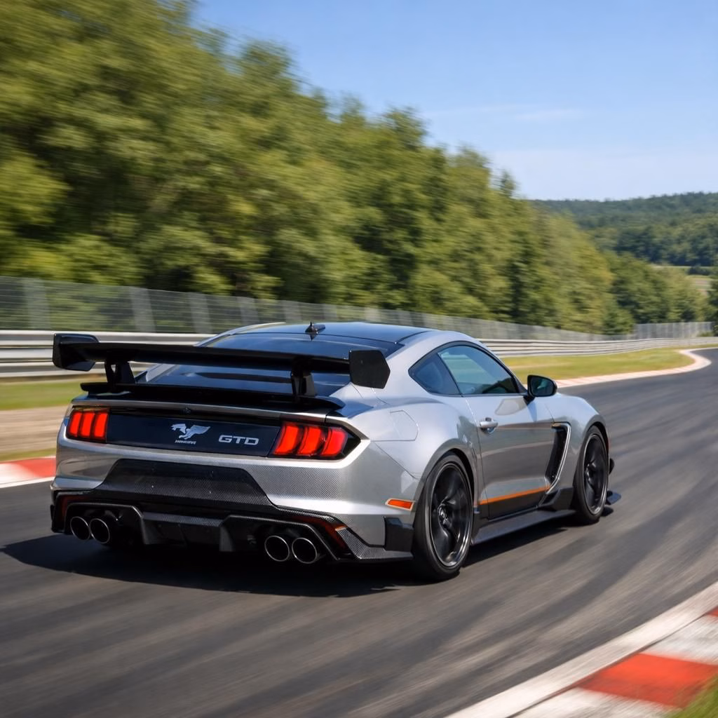 nurburgring-win-ford-mustang-gtd-tops-zr1-640