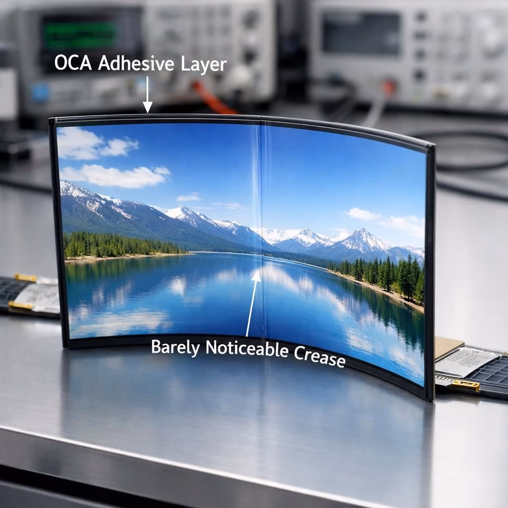 oca-foldable-display-security-tips-in-2026