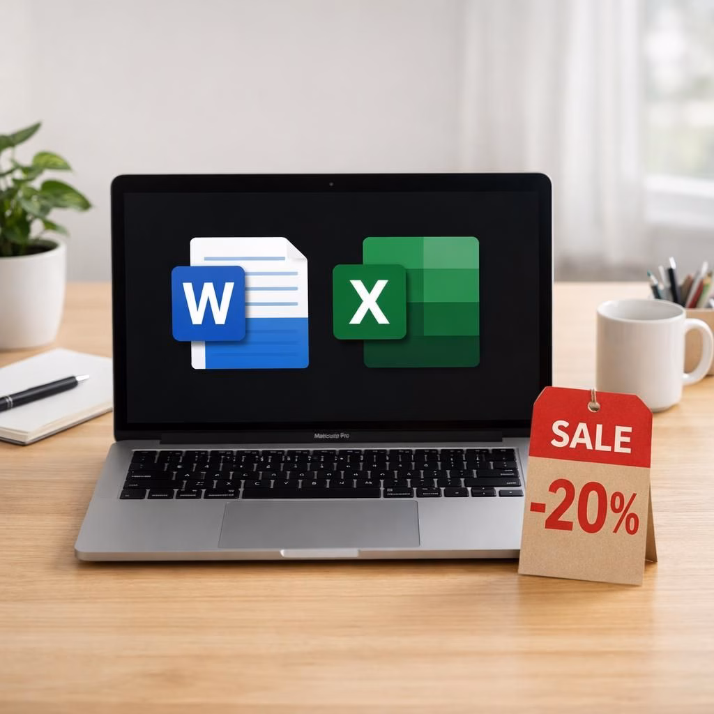 office-2024-vs-office-365-smart-mac-deals
