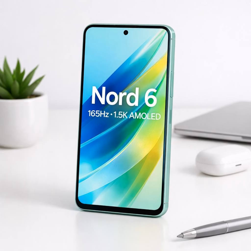 oneplus-nord-6-gaming-and-battery-king-in-2026