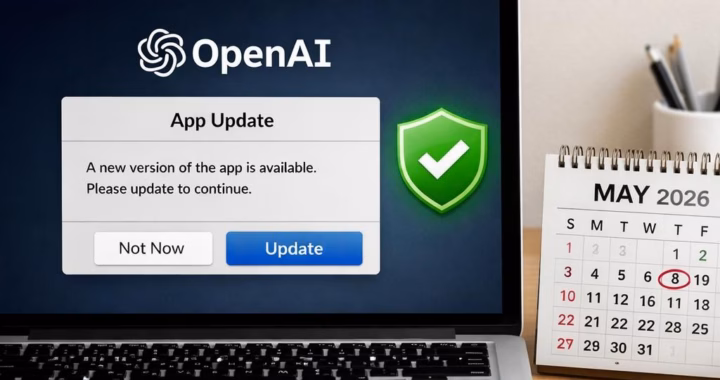 OpenAI macOS: security certifications in 2026