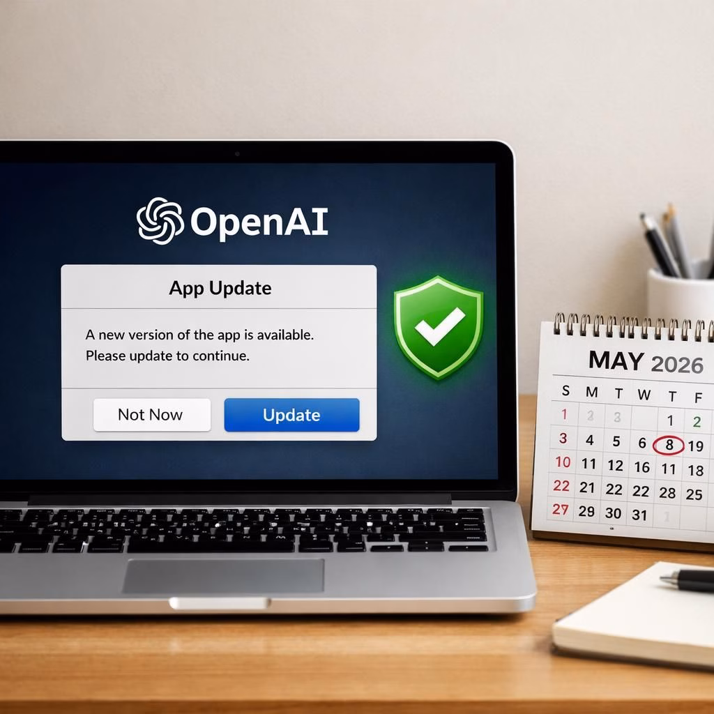 openai-macos-security-certifications-in-2026