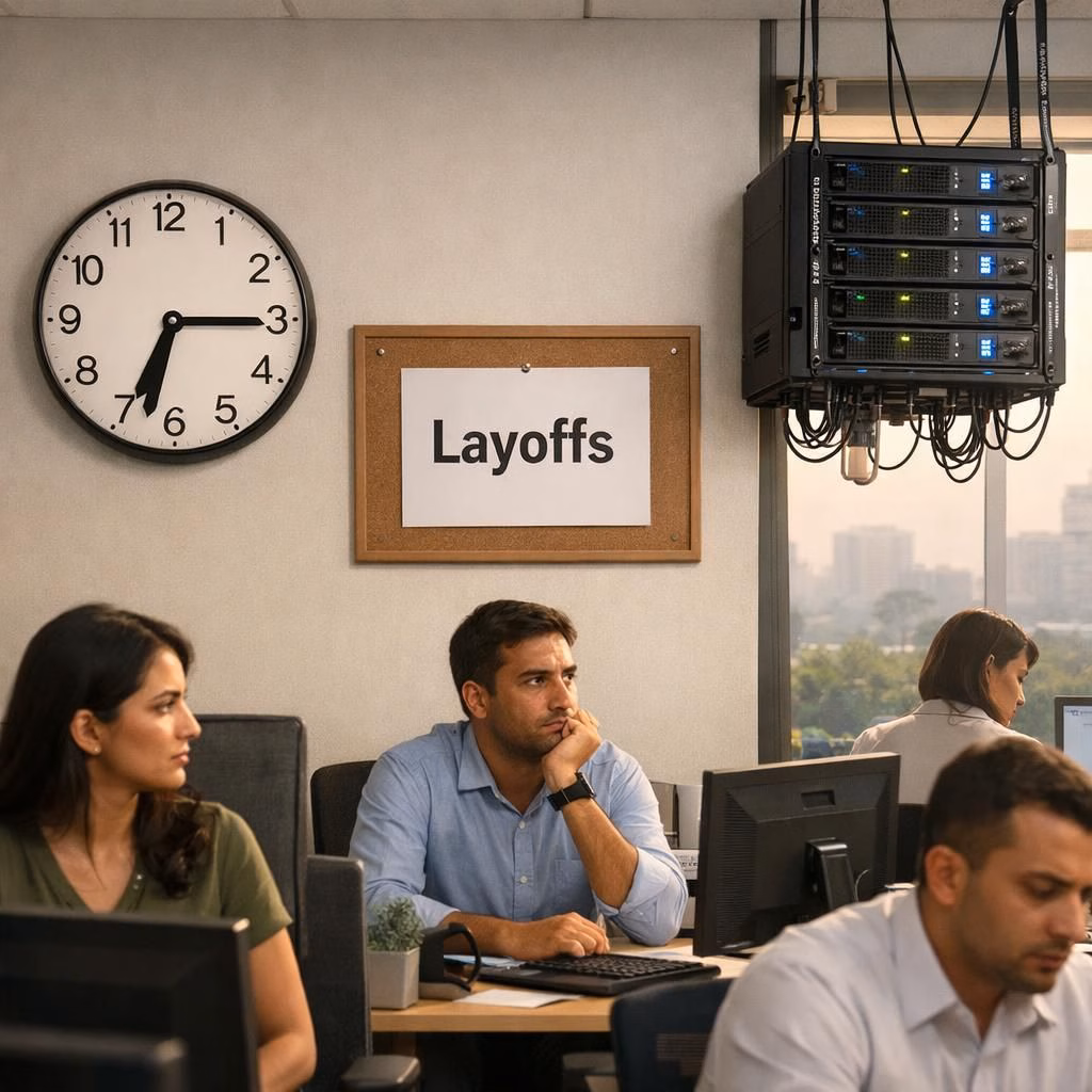 oraclelayoffs-aiinfrastructure-real-world-nerves-in-2026