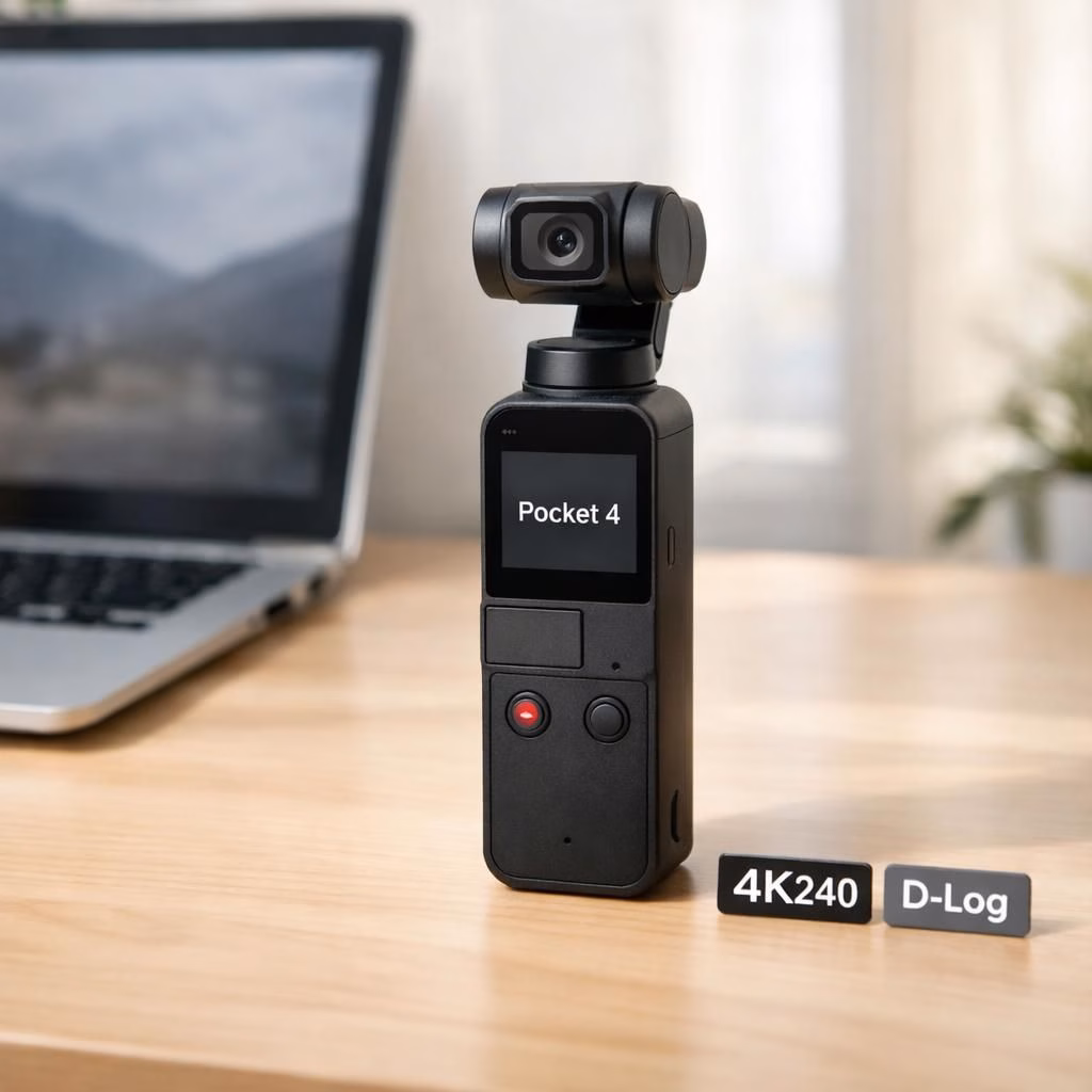 osmo-pocket-4-and-fcc-in-2026-creator-update