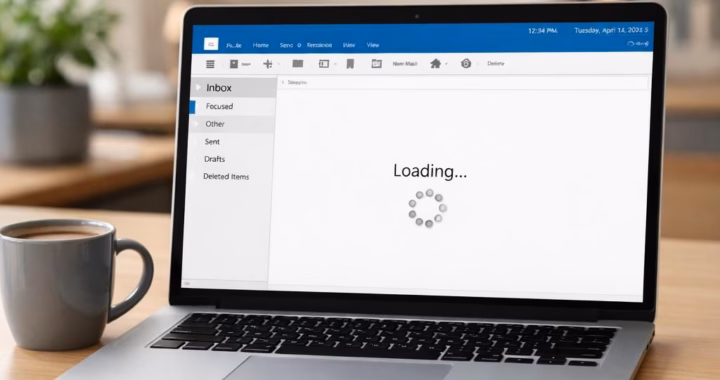 Outlook and Microsoft outage Survival Guide 2026