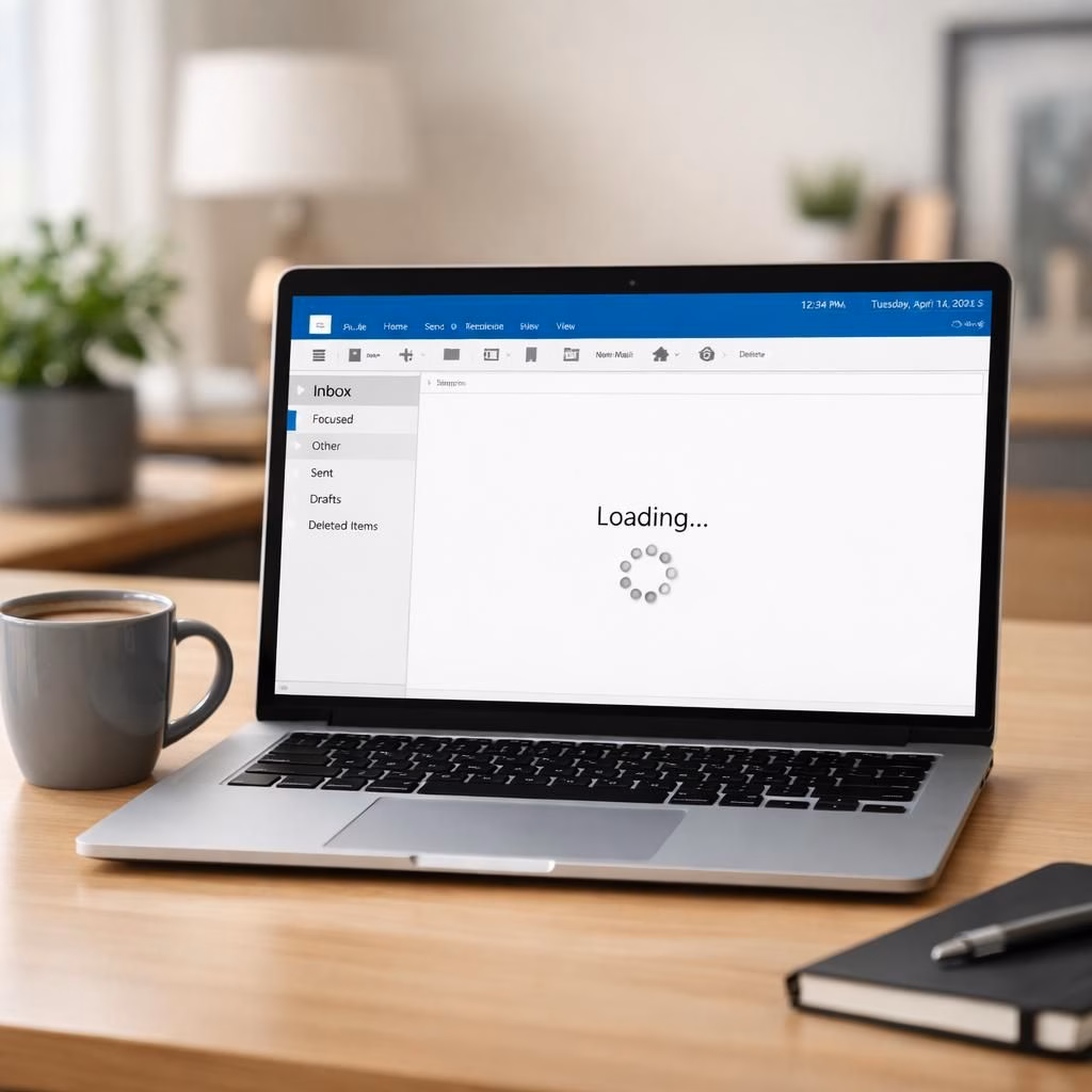outlook-and-microsoft-outage-survival-guide-2026