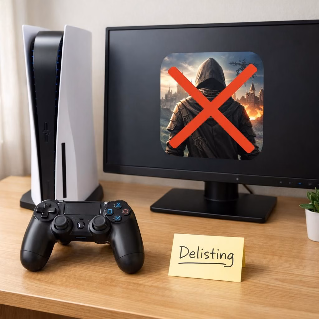 ps5-delistings-and-jesus-simulator-a-2026-update
