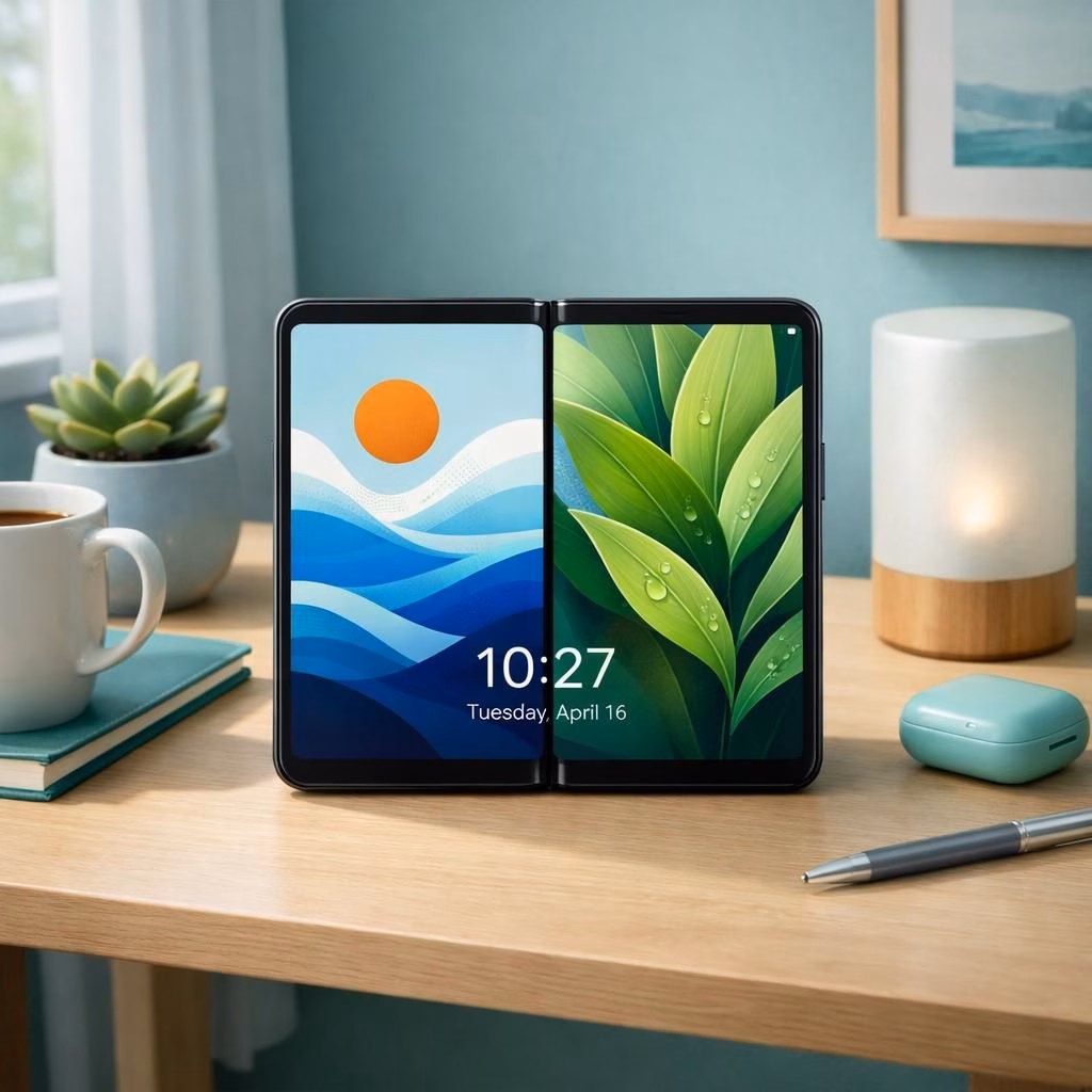 pixel11profold-wallpapers-color-hints-for-2026