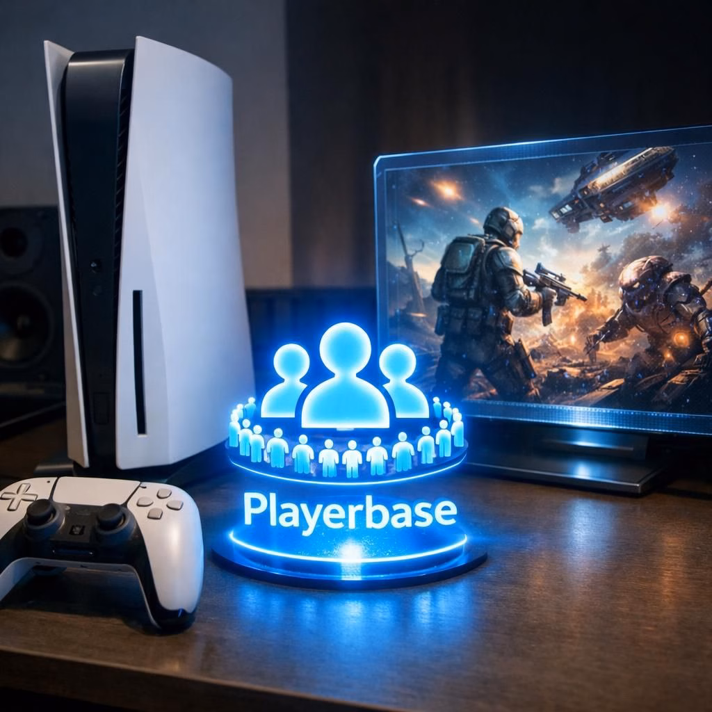playstation-playerbase-program-fans-in-games-2026
