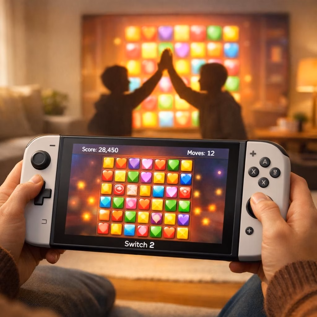 pragmata-switch-2-a-heartfelt-puzzle-shooter-adventure