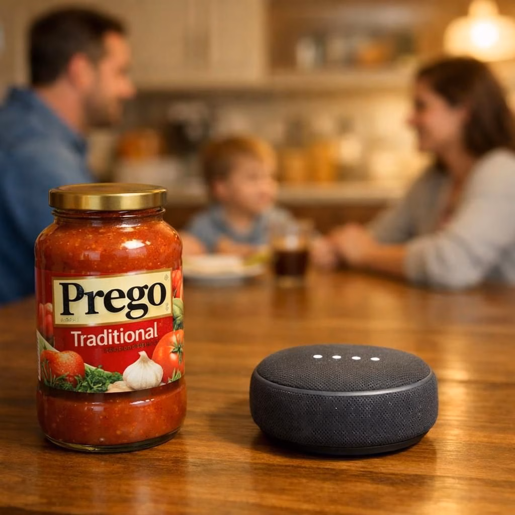 prego-voice-recording-in-2026-kitchen-pivot