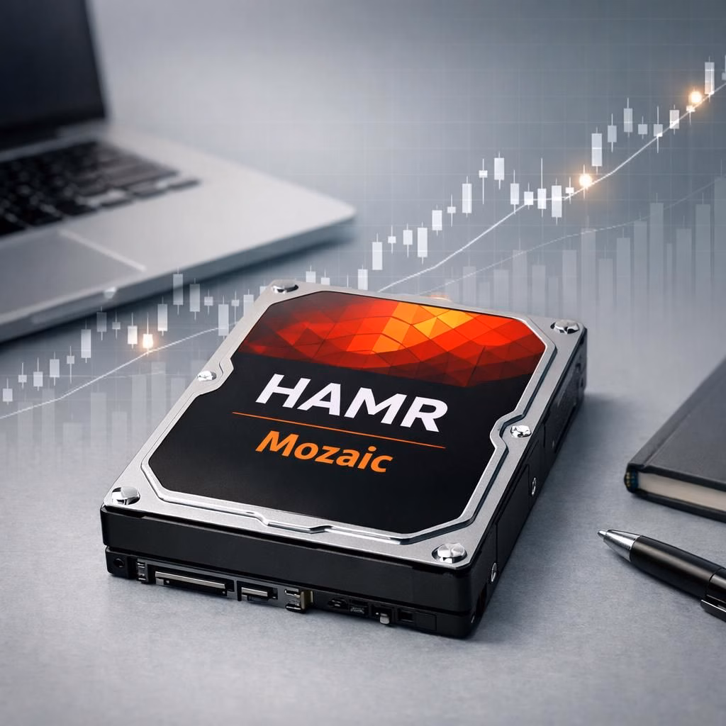 seagate-data-infrastructure-2026-momentum-boost
