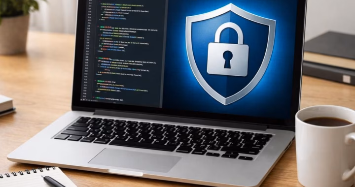 ShinyHunters Security Tips in 2026: GTA Breach