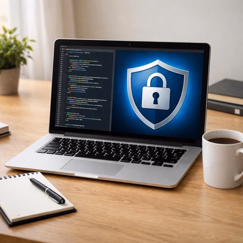 shinyhunters-security-tips-in-2026-gta-breach