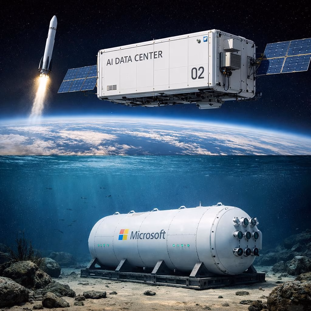 spacex-ai-data-center-in-orbit-sea-lessons