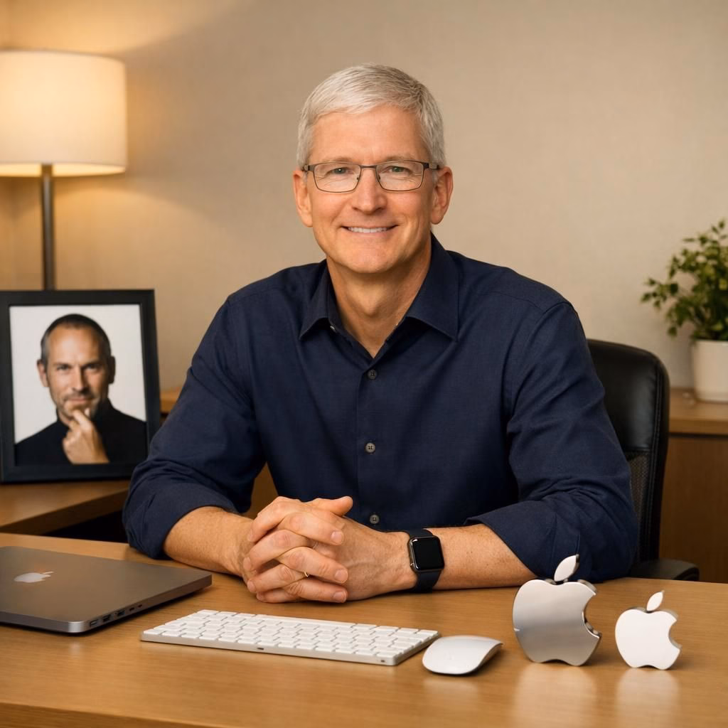 stevejobs-applelegacy-cook-on-denial-legacy-2026