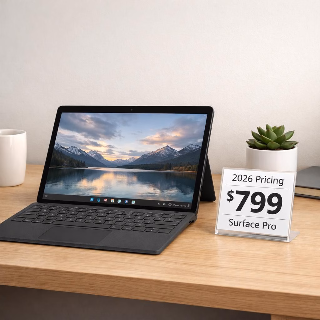surface-pricing-2026-a-witty-look-at-rising-device-costs