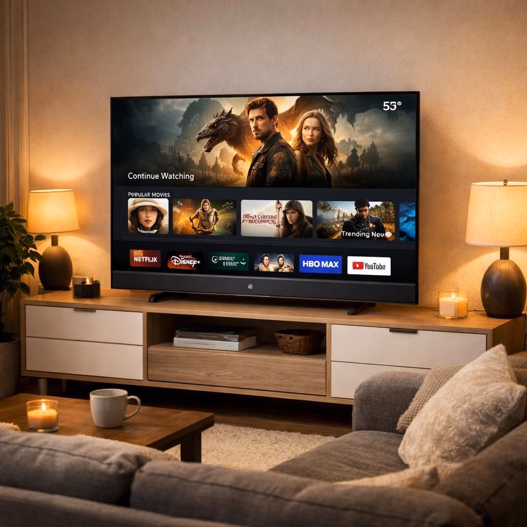 tvs-4k-in-2026-top-rated-picks-tips