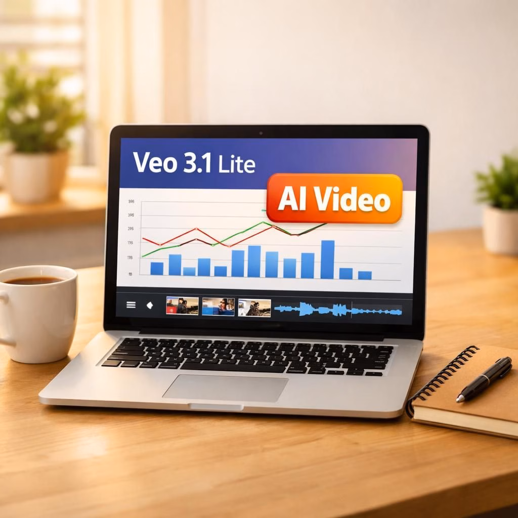 veo-3-1-ai-video-pricing-in-2026-lite-fast